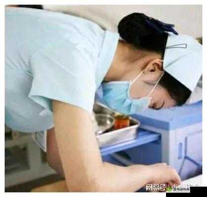 小护士献身取精:伦理与医学的争议