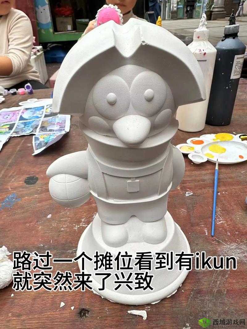 儿子坤坤放入美女后妈坤坤:一段特殊关系