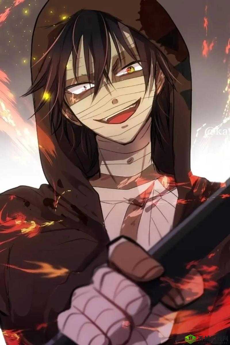 动漫人物打扎克免费观看全集:精彩不容错过