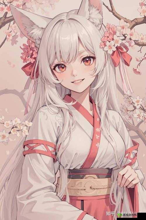 樱花漫画免费登录入口今日知乎:探索最新漫画世界