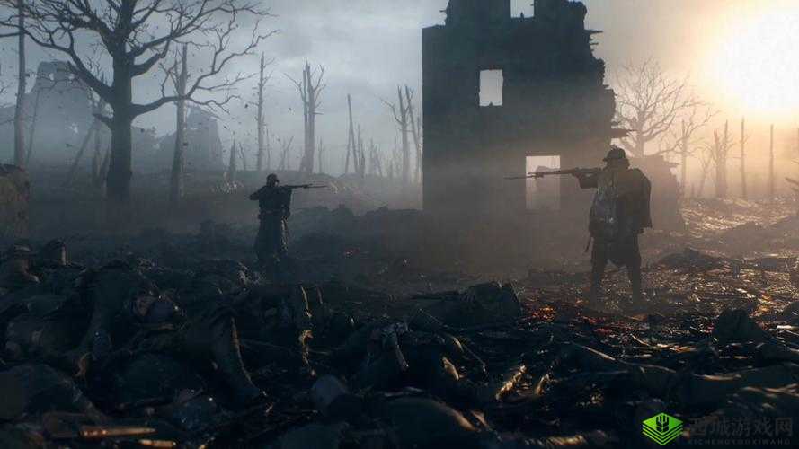 《钢铁风暴》基础玩法详解:战略战斗与运营指南