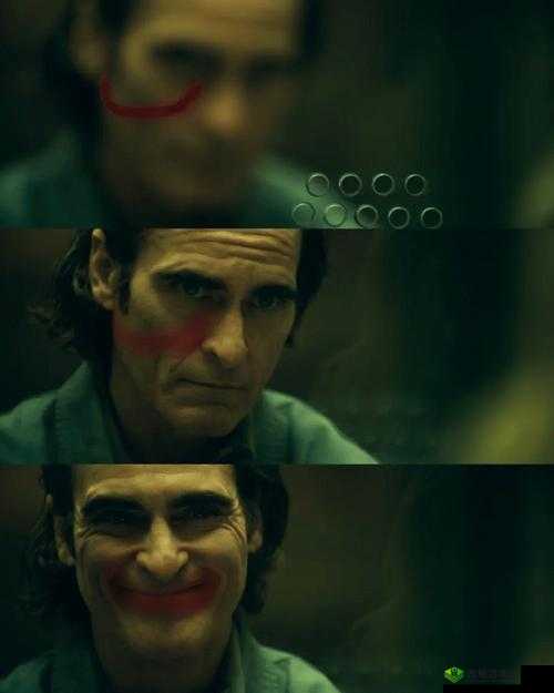 亚瑟中文字幕:精彩剧情呈现