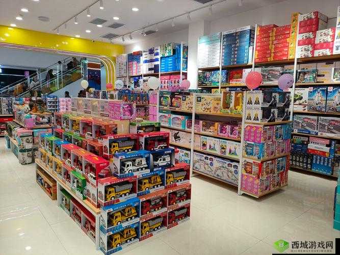 附近约学生一晚上 100 块:快速找到附近的学生玩伴