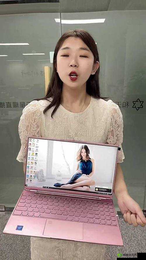 太九 TI9 最新登录地址:xxxxxx-xxxx 密码:xxxxxx