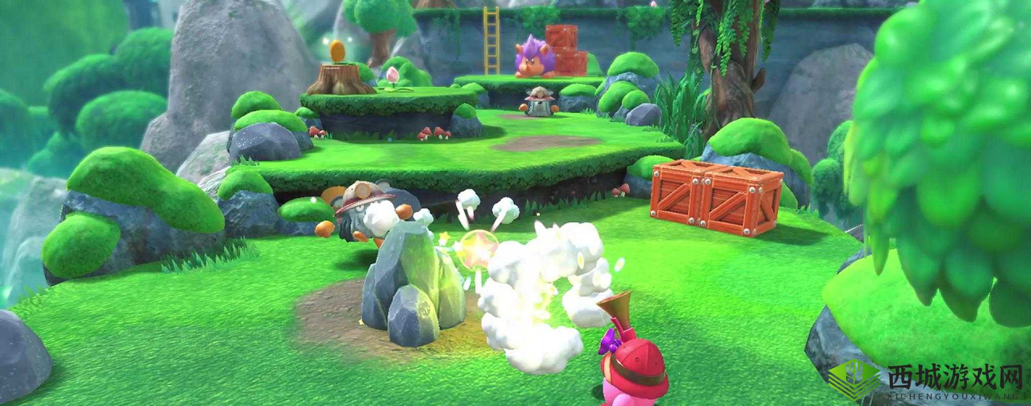 MY3118 蜜芽 2022:全新探索之旅