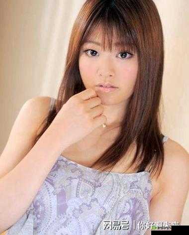 精品无码密人妻一区二区:极致私密之精彩体验