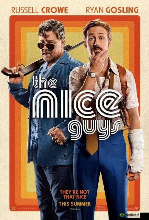 扶老二轻量版线路检测 1:快速检测,稳定可靠