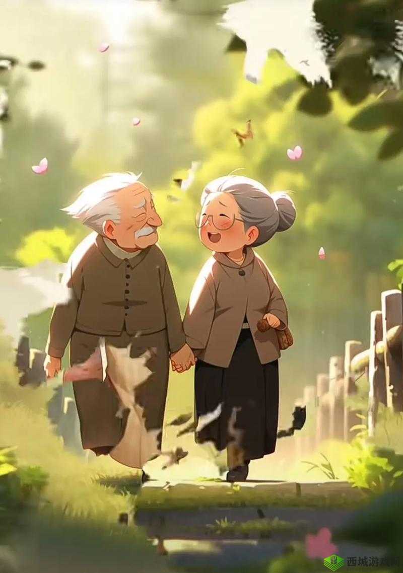 儿子妈妈就是你的人了:一生的陪伴与承诺