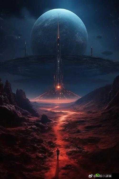 美国 xaxwaswasfilm:探索未知的冒险之旅