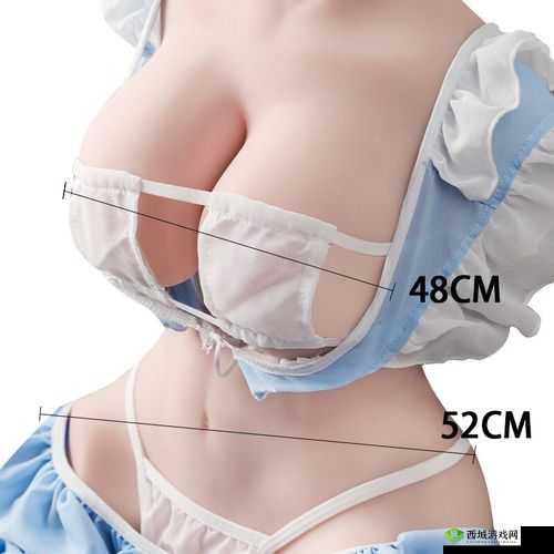 校花:帮我揉揉胸