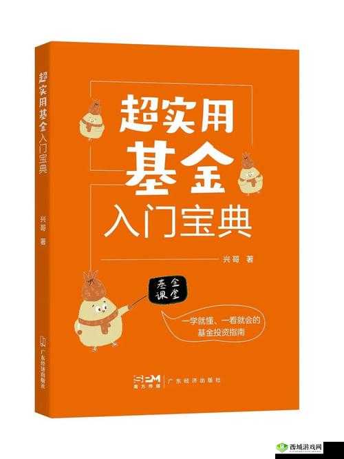 《石器总动员基金系统:打造全新投资理财平台,开启财富增长新篇章》