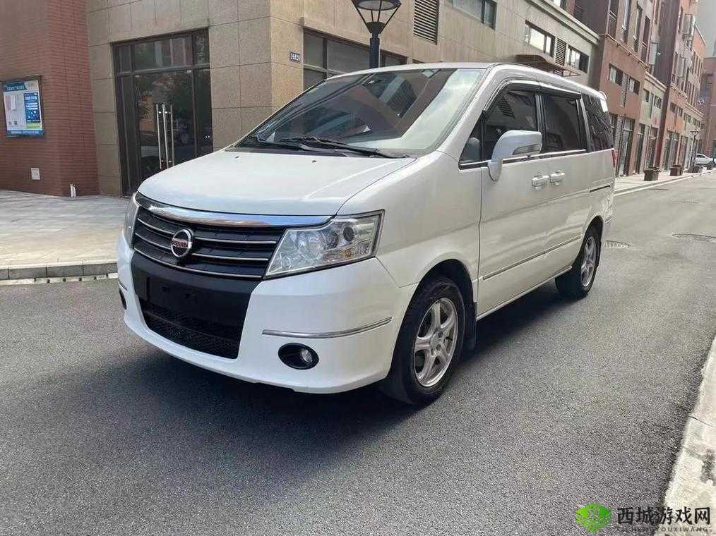 精品日产 1 卡 2 卡入口:优质内容,尽在这里