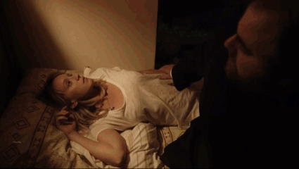 爱爱动态图壁纸:精彩视觉盛宴