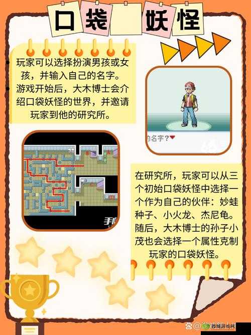 《口袋妖怪联盟:竞技场霸主攻略指南》