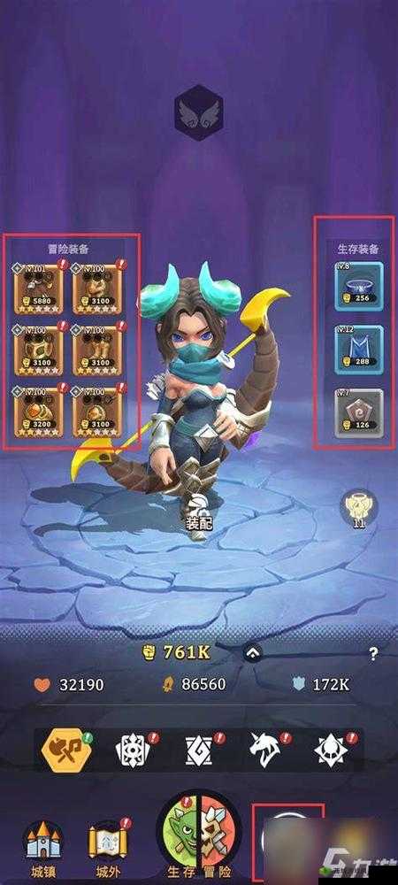 《问道手游:新手升级攻略,快速从1级飞跃至40级技巧分享》