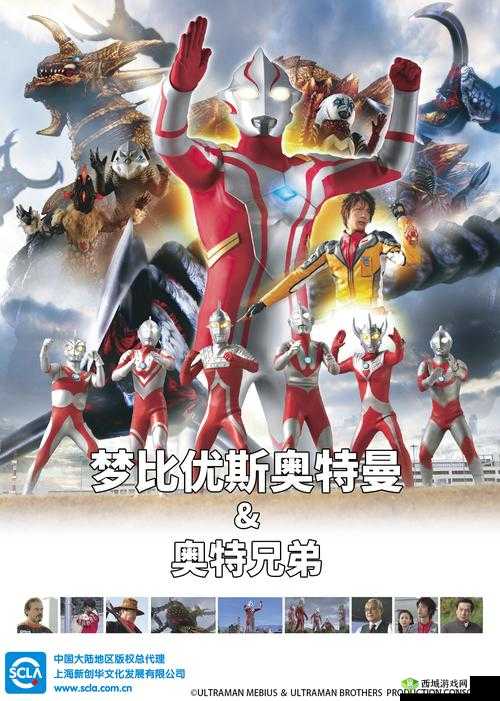 女生打扑克发啊的声音:刺激与挑战