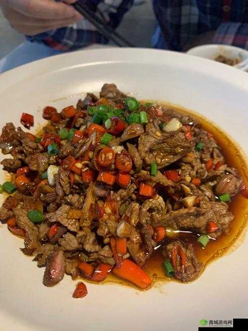 np 乱辣肉:无限制激情狂欢