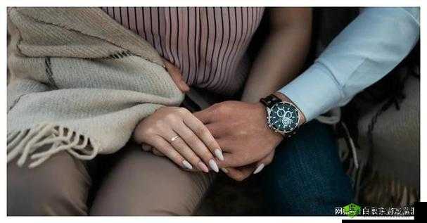 男生女生一起差差差很痛现看:探索两性关系的正确方式