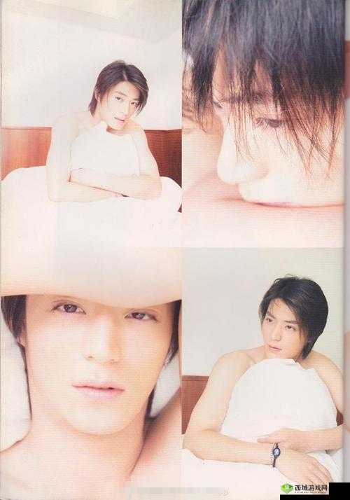 00 年清纯女神口爆吞精：青涩少女的私密诱惑