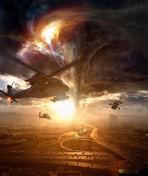 威久国际精彩视频:不容错过的视觉盛宴