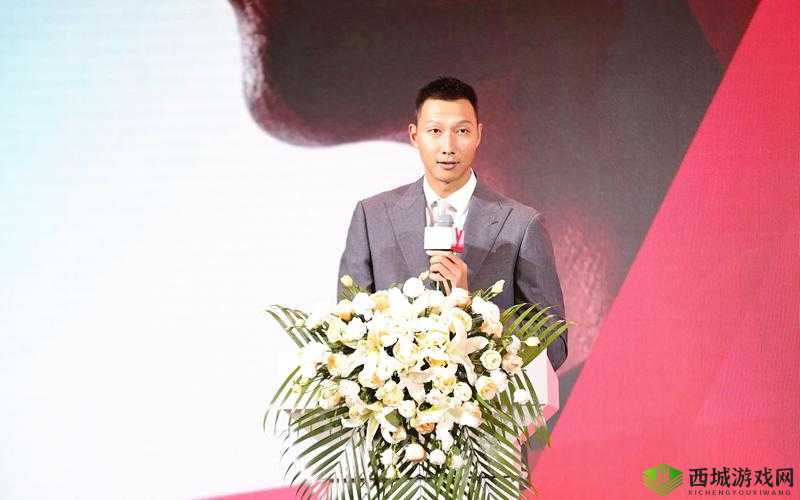 四川 LMEDJYF7777777：探索神秘之旅