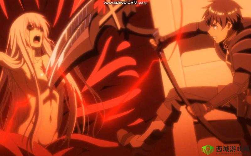 《锁链战记狂战士圣王女出战活动本攻略》