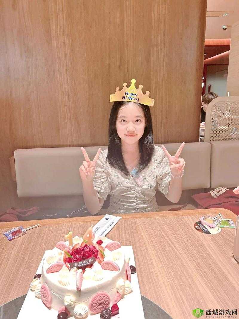 XXⅩ19-20 岁 HD 第一次:青春懵懂的初体验