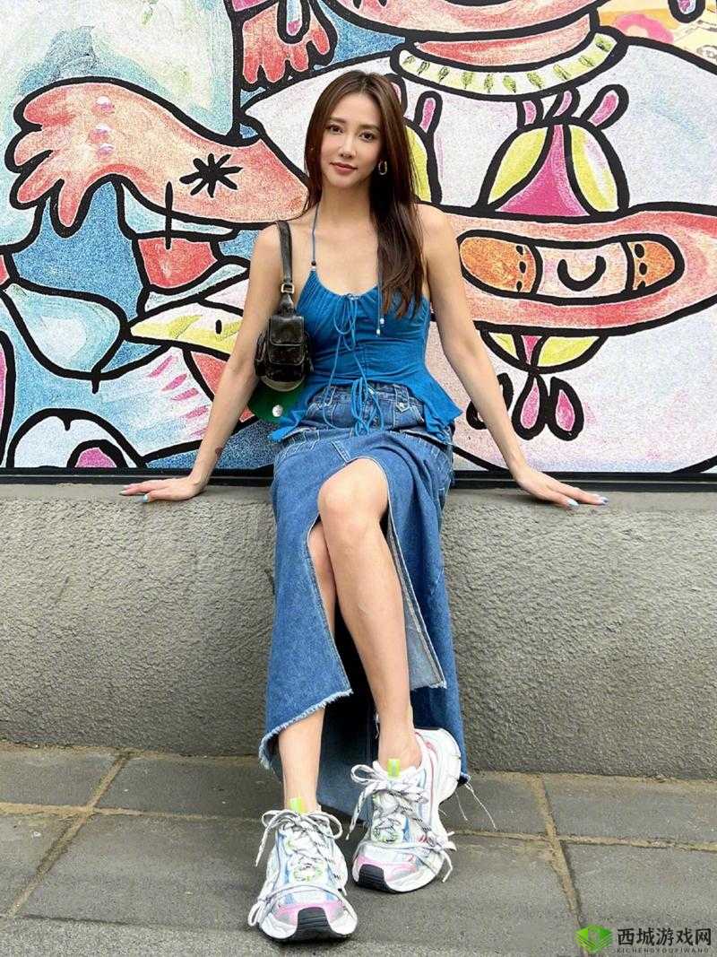 夜息香套装:优雅与力量的完美融合