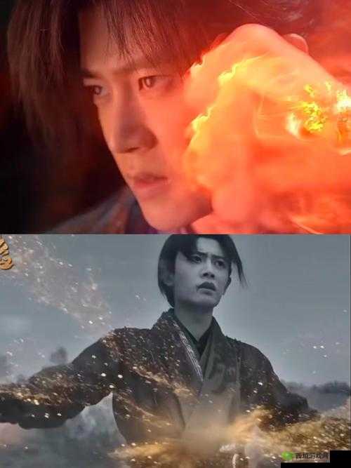 倚天屠龙记称号系统全面解析:特效与附加属性深度探讨