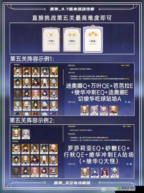 《仙武》游戏攻略:解锁60级历练BOSS通关秘籍,最高星评级挑战指南