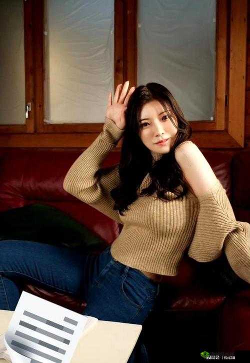 神木丽 stats804 在线观看:挑战你的视觉极限