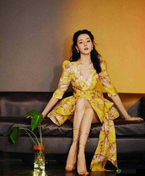 新疆XXXXXL196:特色魅力展现