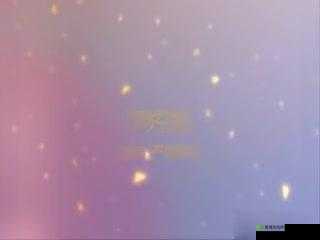 呆哥新作在漂亮人妻的婚房:背后的故事