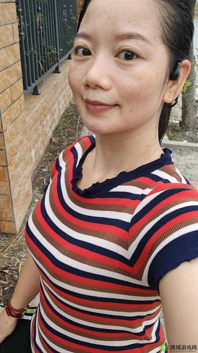 东北 48 岁老阿姨叫的没谁了吗:令人惊叹