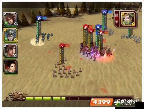 《啪啪国》星武将高姿态盘点:那些年荣光璀璨的战斗英雄