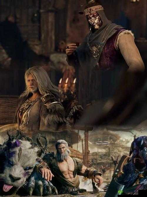 羞羞漫画导演是谁:探寻背后的神秘人物