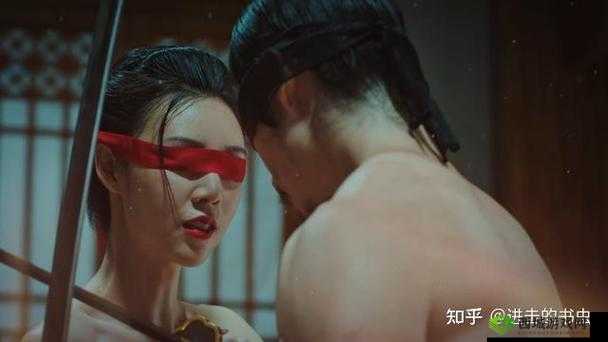 《修罗武神:大技巧炼成升级达人秘术》