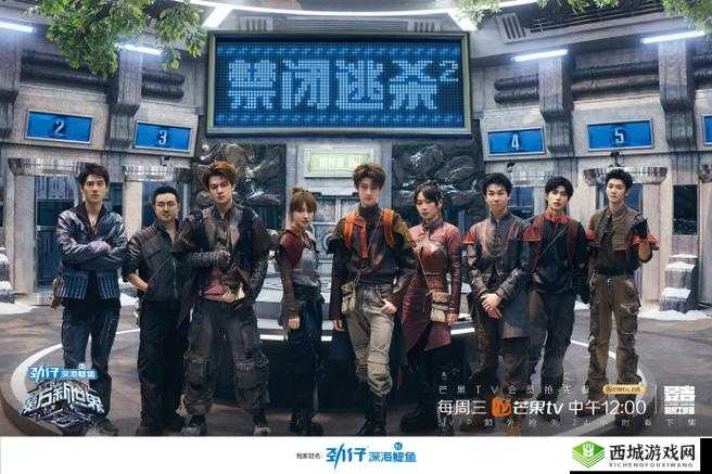 枪战新世界:新战技巧速成指南