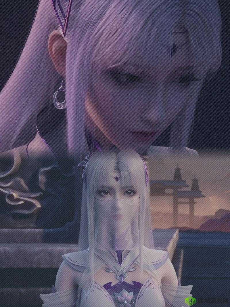 樱桃免费观看电视剧高清斗破苍穹-萧炎勇闯斗气大陆