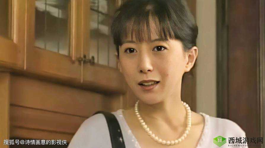 都市激情乱伦：禁忌之下的情感纠葛