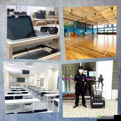 《鬼舞国》宝藏攻略:全面揭秘宝物获取指南与秘籍,让你轻松掌握珍稀道具获取技巧