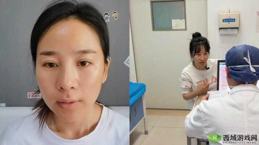 厨房挺人 XXX 猛交:激情四溢的烹饪现场