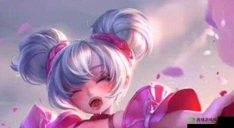 小樱流眼泪翻白眼咬铁球:背后的故事