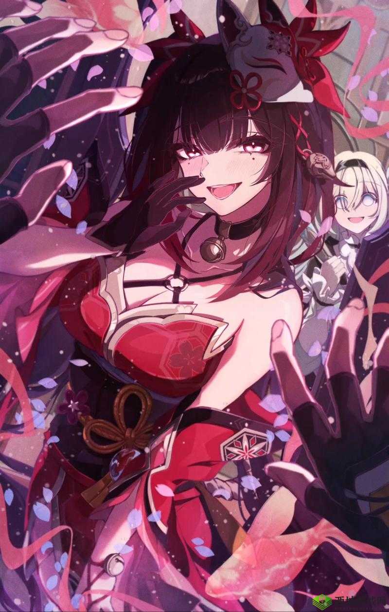 日BBXXX69:相关介绍