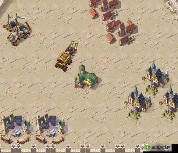 忍者跳跃:屋顶狂奔攻略 - 高效赚取金币方法与技巧揭秘