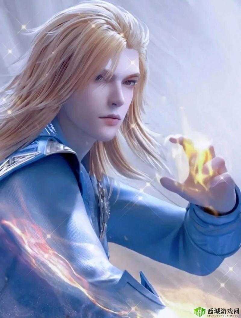 斗罗大陆：戴沐白格挡技巧解析