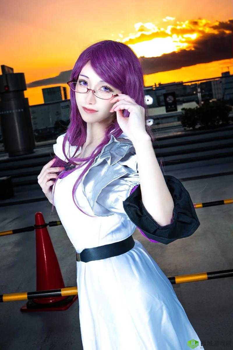 超能食尸鬼:贪婪之兽的觉醒