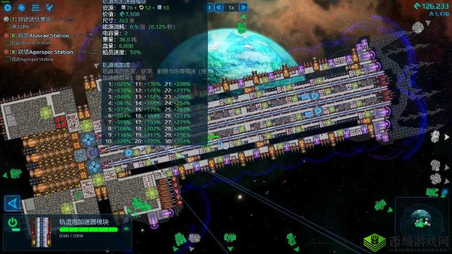 论舰长的自我修养:《帝国舰队》舰长技能与战略攻略大全