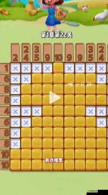 黑暗沼泽庄园华容道解法大全:全面解析攻略,助你轻松通关游戏关卡