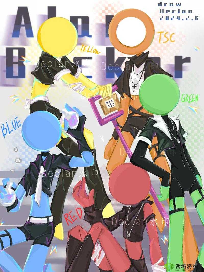 黄色火柴人解锁秘籍:生存挑战中的解锁方法介绍